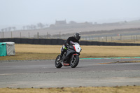 7th-March-2020;Anglesey-Race-Circuit;No-Limits-Track-Day;anglesey-no-limits-trackday;anglesey-photographs;anglesey-trackday-photographs;enduro-digital-images;event-digital-images;eventdigitalimages;no-limits-trackdays;peter-wileman-photography;racing-digital-images;trac-mon;trackday-digital-images;trackday-photos;ty-croes